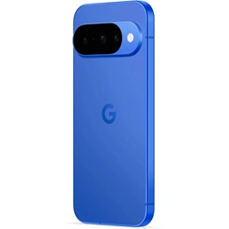 Google Pixel 10 6,3" 5G 12/128GB DualSIM indigó okostelefon