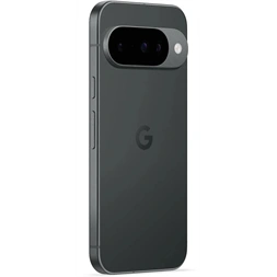 Google Pixel 10 6,3" 5G 12/128GB DualSIM obszidián okostelefon