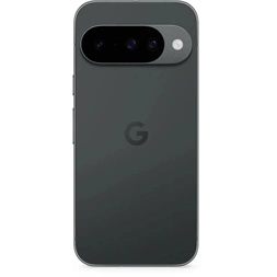 Google Pixel 10 6,3" 5G 12/128GB DualSIM obszidián okostelefon
