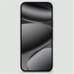 Google Pixel 10 Pro 6,3" 5G 16/128GB DualSIM obszidián okostelefon