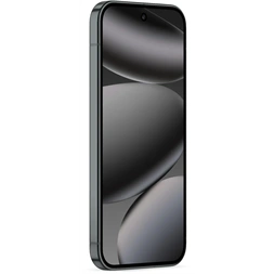 Google Pixel 10 Pro 6,3" 5G 16/128GB DualSIM obszidián okostelefon