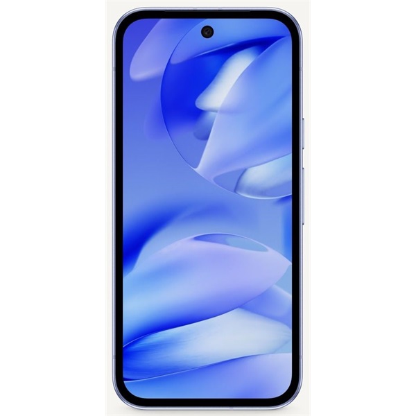 Google Pixel 9a 6,3" 5G 8/128GB DualSIM kék okostelefon