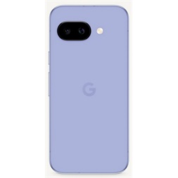 Google Pixel 9a 6,3" 5G 8/128GB DualSIM kék okostelefon