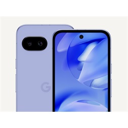 Google Pixel 9a 6,3" 5G 8/128GB DualSIM kék okostelefon