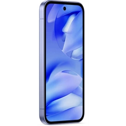 Google Pixel 9a 6,3" 5G 8/128GB DualSIM kék okostelefon