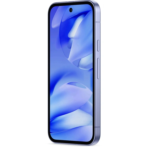 Google Pixel 9a 6,3" 5G 8/128GB DualSIM kék okostelefon