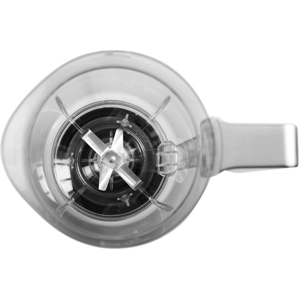 Gorenje B800ORAB 1,5L fekete turmixgép