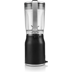 Gorenje B800ORAB 1,5L fekete turmixgép