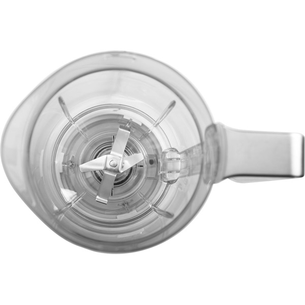 Gorenje B800ORAW 1,5L fehér turmixgép