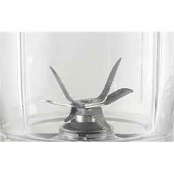 Gorenje B800ORAW 1,5L fehér turmixgép