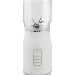 Gorenje B800ORAW 1,5L fehér turmixgép