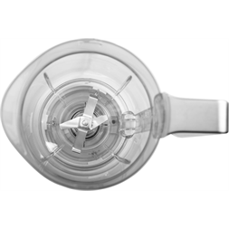 Gorenje B800ORAW 1,5L fehér turmixgép