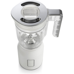 Gorenje B800ORAW 1,5L fehér turmixgép