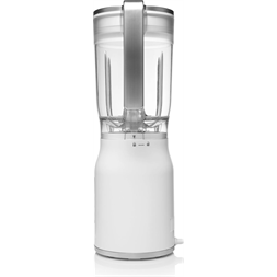 Gorenje B800ORAW 1,5L fehér turmixgép