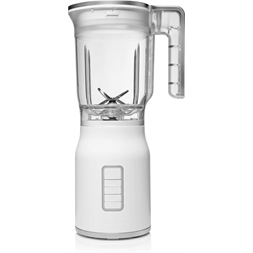 Gorenje B800ORAW 1,5L fehér turmixgép