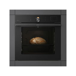Gorenje BFS6148B fekete, beépíthető, sütőtér: 77L, grill, légkeverés, sütő