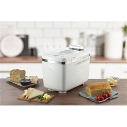 Gorenje BM1350W kenyérsütő