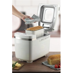 Gorenje BM1350W kenyérsütő