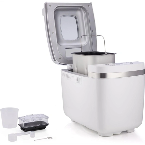 Gorenje BM1350W kenyérsütő