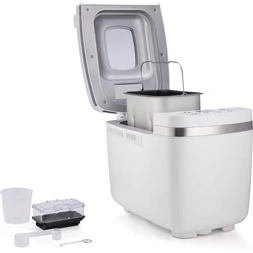 Gorenje BM1350W kenyérsütő