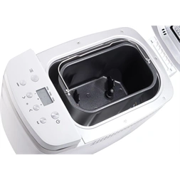 Gorenje BM1350W kenyérsütő