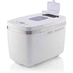 Gorenje BM1350W kenyérsütő