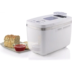 Gorenje BM1350W kenyérsütő