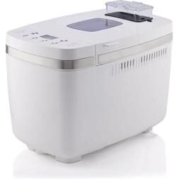 Gorenje BM1350W kenyérsütő