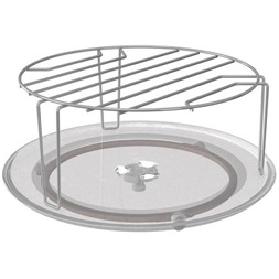 Gorenje BM201SG3DBG 800W 20L fekete beépíthető mikrohullámú sütő