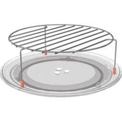 Gorenje BM235G1SYW fehér 900W 23L beépíthető mikrohullámú sütő