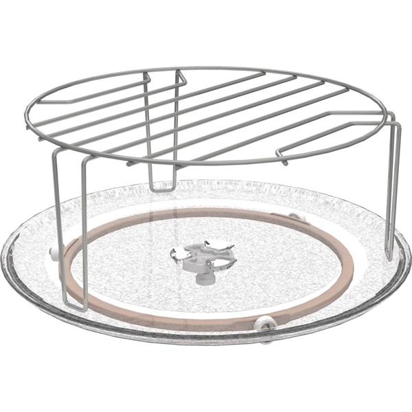 Gorenje BM251SG2BG 1000W 25L fekete beépíthető mikrohullámú sütő