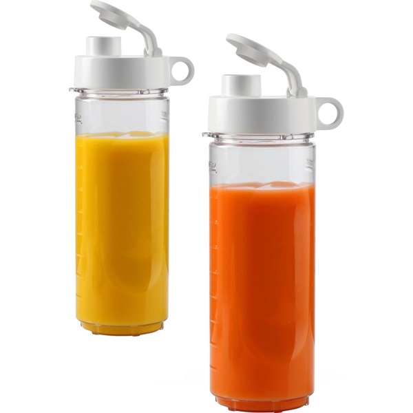 Gorenje BSM600CLW 0,6L fehér smoothie készítő