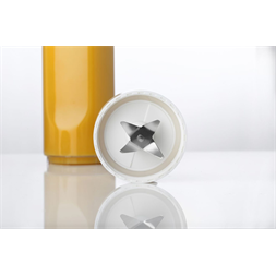 Gorenje BSM600CLW 0,6L fehér smoothie készítő