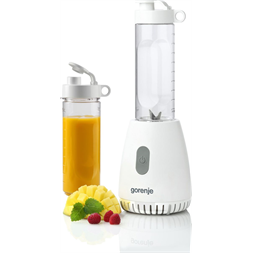 Gorenje BSM600CLW 0,6L fehér smoothie készítő