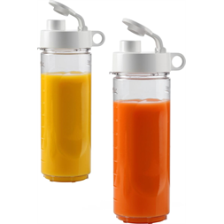 Gorenje BSM600CLW 0,6L fehér smoothie készítő