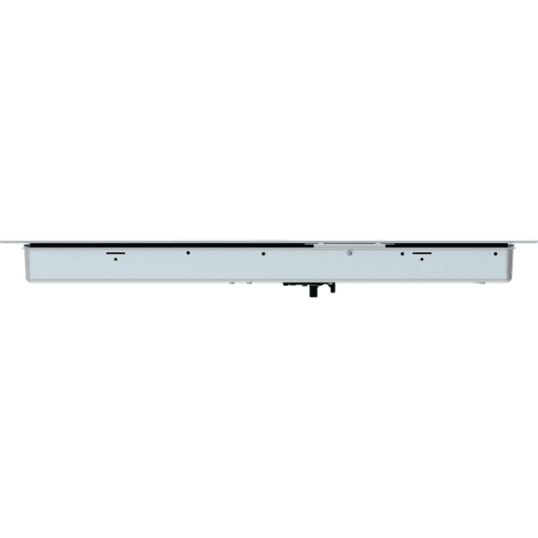 Gorenje ECT643SYW fehér, beépíthető, üvegkerémia, főzőzóna:4, beépítési méret:56cm, főzőlap