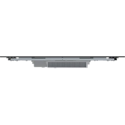 Gorenje GI6421SYB beépíthető, indukciós, főzőzóna:4, beépíthető méret:56cm, főzőlap