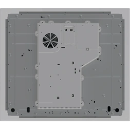 Gorenje GI6421SYWA beépíthető, indukciós, főzőzóna:4, beépíthető méret:56cm, főzőlap