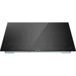 Gorenje GI6442BSCE fekete, beépíthető, indukciós, főzőzóna: 4, beépíthető méret: 56cm, főzőlap