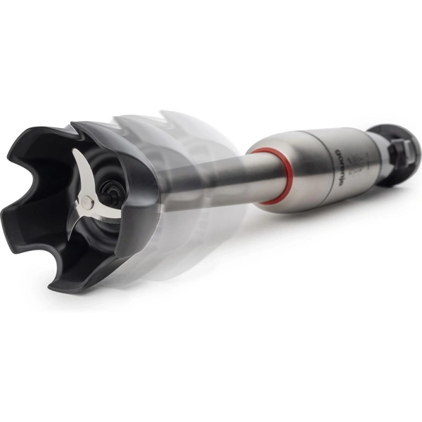 Gorenje HBX1500VS fekete-szürke botmixer