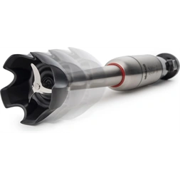 Gorenje HBX1500VS fekete-szürke botmixer