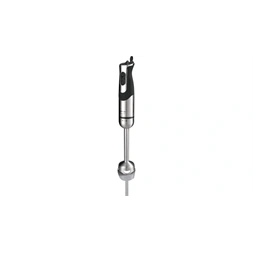 Gorenje HBX884QE 3in1 fekete botmixer szett