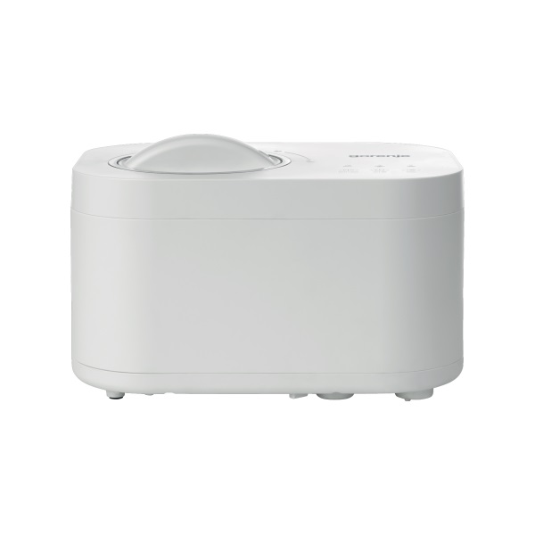 Gorenje ICM10W fagylalt készítőgép