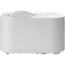 Gorenje ICM10W fagylalt készítőgép