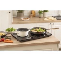 Gorenje ICY3500DGP asztali indukciós főzőlap