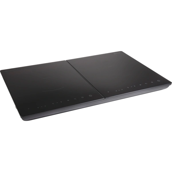 Gorenje ICY3500DGP asztali indukciós főzőlap