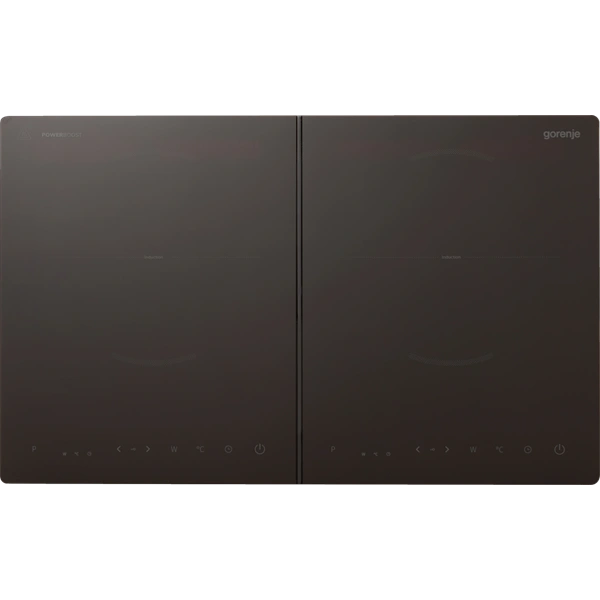 Gorenje ICY3500DGP asztali indukciós főzőlap