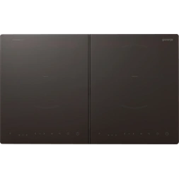 Gorenje ICY3500DGP asztali indukciós főzőlap