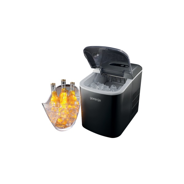 Gorenje IMC1200B jégkockakészítő