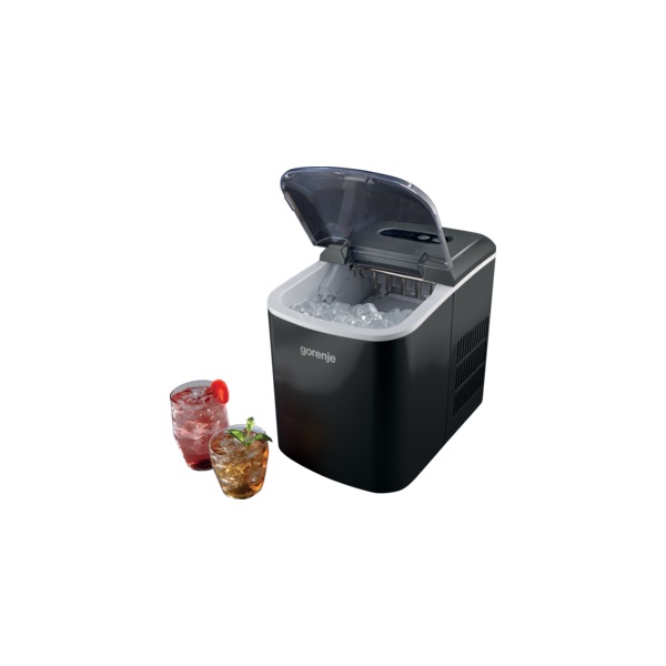 Gorenje IMC1200B jégkockakészítő